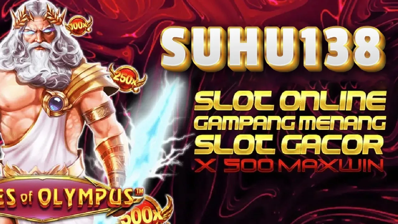 Suhu138