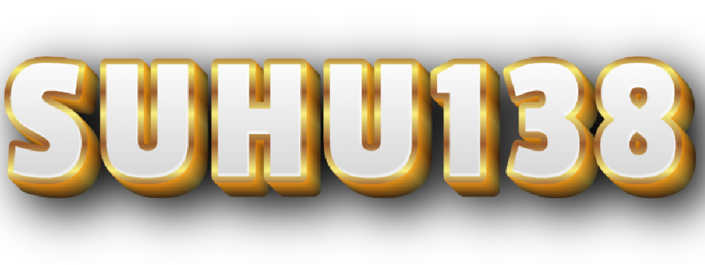 Suhu138